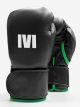 1V1 Pro Trainer Elite Boxing Gloves - Velcro