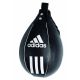 Adidas Speedball - Leather