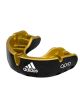 Adidas OPRO Gold Gumshield