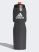 Adidas Performance Sports Bottle - 0.75L
