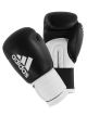 Adidas Hybrid 100 Junior Boxing Gloves