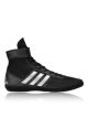Adidas Combat Speed 5 Boot