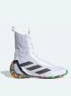Adidas Speedex Ultra Boxing Boot