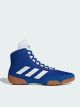Adidas Tech Fall 2.0 Boot