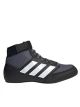 Adidas Mat Hog 2.0 Boot