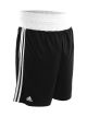 Adidas Base Punch Shorts 