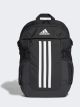 Adidas Power V1 Backpack