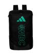 Adidas WBC Backpack