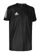 Adidas Tech Boxing T-Shirt