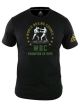 Adidas WBC T-Shirt