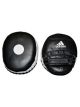 Adidas Ultimate Classic Air Boxing Pads