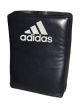Adidas Curved Kick Shield