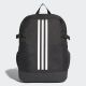 Adidas 3-Stipe Power Backpack