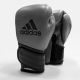 Adidas AdiSpeed Limited Edition Boxing Gloves - Velcro
