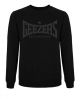 Geezers Sweatshirt Large Logo