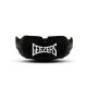 Geezers Custom Made Dentist Fit 1 Colour Mouthguard 