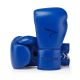 Phenom Boxing Elite SG-210 Pro Sparring Gloves - Lace