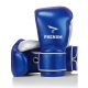 Phenom Boxing SG-202S Sparring Gloves - Velcro