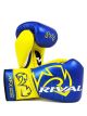 Rival RFX Guerrero Sparring Gloves - P4P - Lace