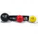 Box-A-Ball 2.0 Reflex Ball