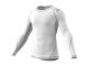 Adidas Alphaskin Sport Longsleeve T-Shirt