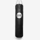 
Geezers Elite Pro Impact Colossus Extra Heavy Leather Punchbag

