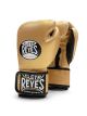 Cleto Reyes Universal Training Boxing Gloves