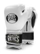 Cleto Reyes Velcro Sparring Boxing Gloves