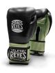 Cleto Reyes Limited Edition Velcro Sparring Gloves