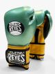Cleto Reyes Sparring Gloves - WBC