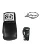 Cleto Reyes Autograph Boxing Glove