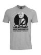TITLE Boxing Legacy Cus D'Amato Tee