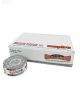 Empire Printed BBBoC Approved Pro Hand Tape - 2.5cm (Box Of 12)