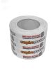 Empire Printed BBBoC Approved Pro Glove Tape - 5cm
