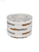 Empire Printed IBA Approved Boxing Glove Tape - 5cm