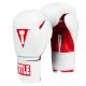 
TITLE Essential Boxing Gloves

