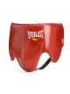 Everlast MX Cup With Lace
