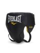 Everlast C3 Pro Competition Laced Groin Protector