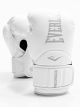 Everlast Elite 2 Training Boxing Gloves - Velcro