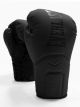 Everlast Elite 2 Training Boxing Gloves - Lace