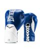 Everlast Elite Pro Fight Boxing Gloves
