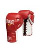 Everlast MX Laced Training Boxing Gloves