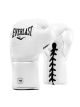 Everlast MX Professional Fight Boxing Gloves