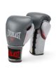 Everlast Powerlock Pro Fight Boxing Gloves