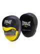 Everlast C3 Pro Aircore Punch Mitts