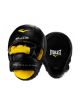 Everlast Elite Leather Punch Mitts