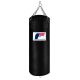 Fighting Sports Synthetic Leather Heavy Punchbag - 100lbs