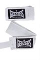 Geezers Mexican Handwraps - 2.5 Mtr - White