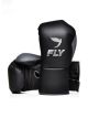 Fly Kyo Professional Fight Boxing Gloves
