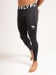 Fly Compression Leggings